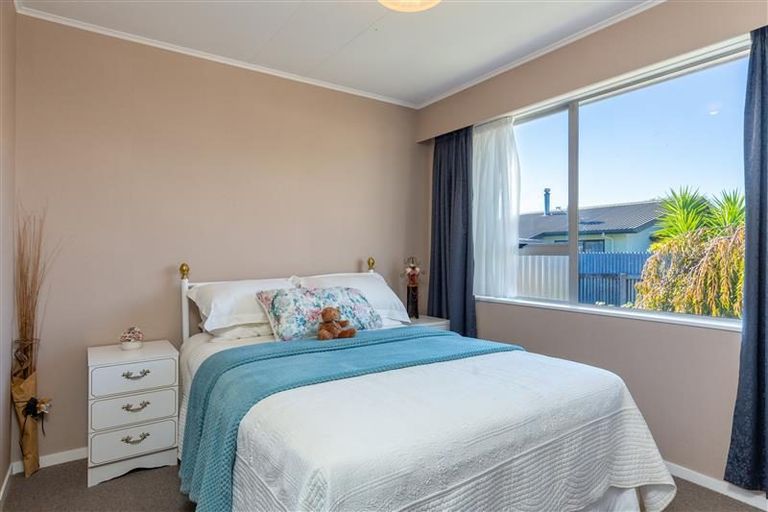 Photo of property in 139a Howick Road, Witherlea, Blenheim, 7201