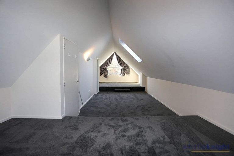 Photo of property in 5/86 Brockworth Place, Riccarton, Christchurch, 8011