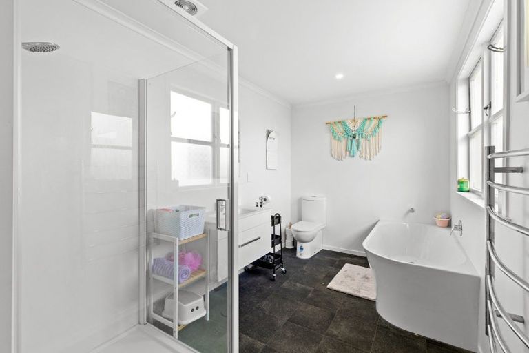 Photo of property in 10 Hurley Place, Awapuni, Palmerston North, 4412