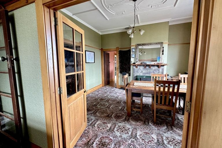 Photo of property in 105 Scandrett Street, Appleby, Invercargill, 9812