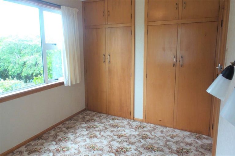 Photo of property in 24 Evans Street, Temuka, 7920