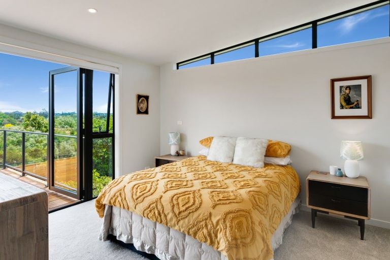 Photo of property in 62 Rarere Terrace, Kerikeri, 0230