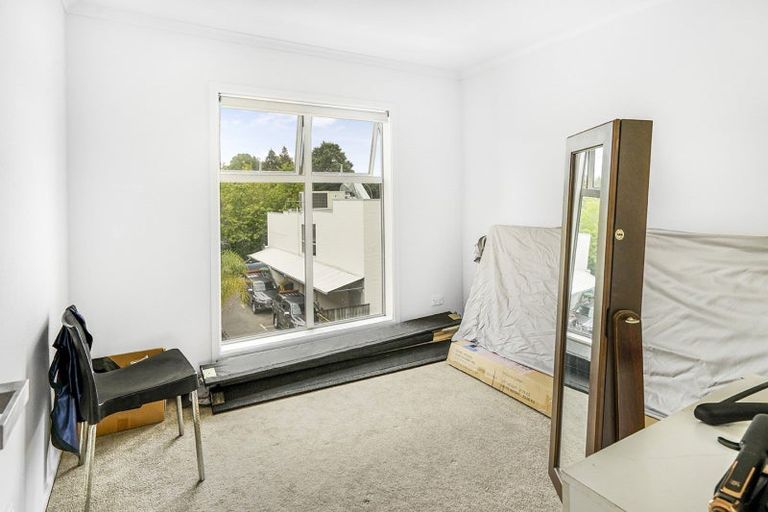 Photo of property in 1/9 Vialou Street, Hamilton Central, Hamilton, 3204