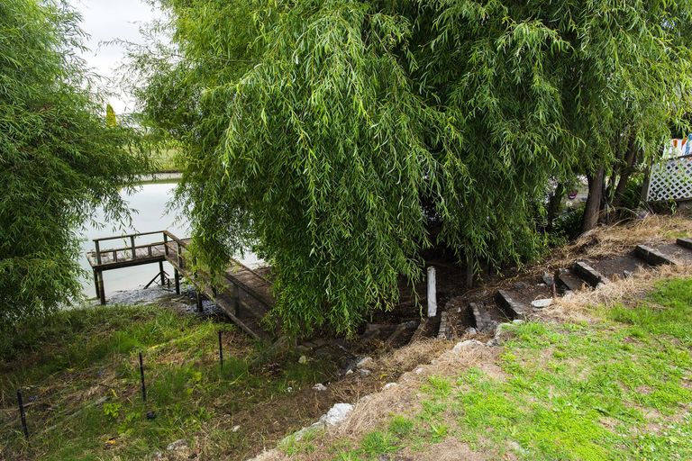 Photo of property in 76 Stout Street, Whataupoko, Gisborne, 4010