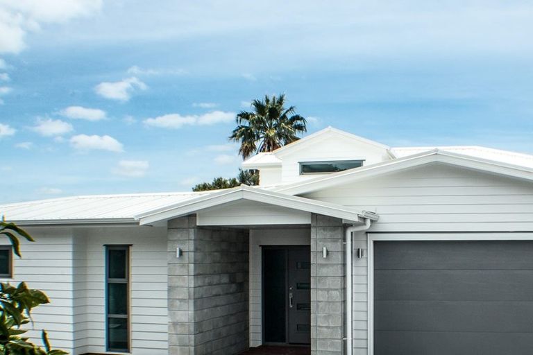 Photo of property in 76a Beerescourt Road, Beerescourt, Hamilton, 3200