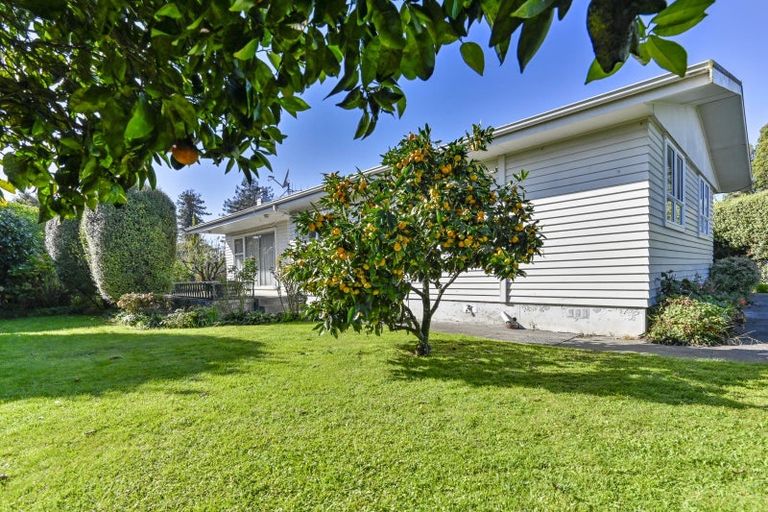 Photo of property in 108 Harlech Street, Mayfair, Hastings, 4122