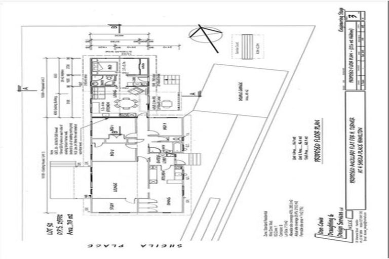 Photo of property in 4 Sheila Place, Dinsdale, Hamilton, 3204