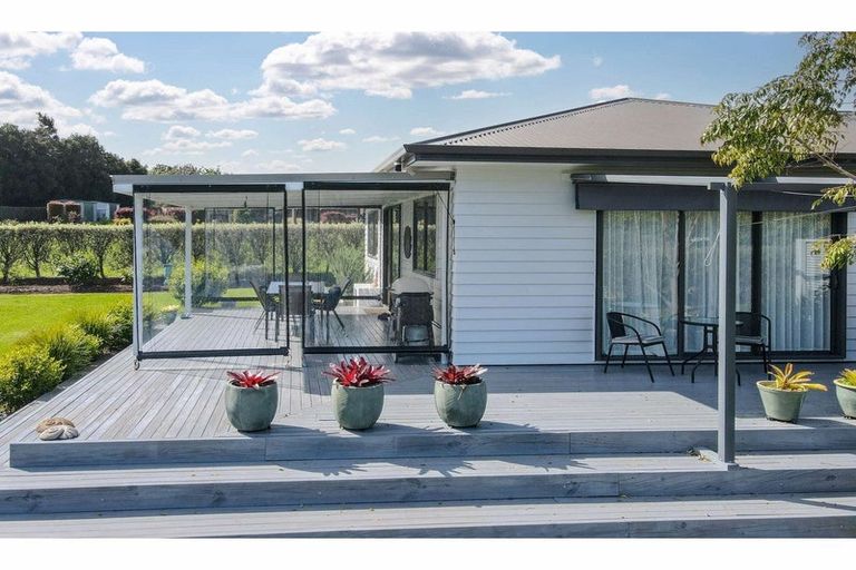 Photo of property in 21d Shepherd Road, Kerikeri, 0230
