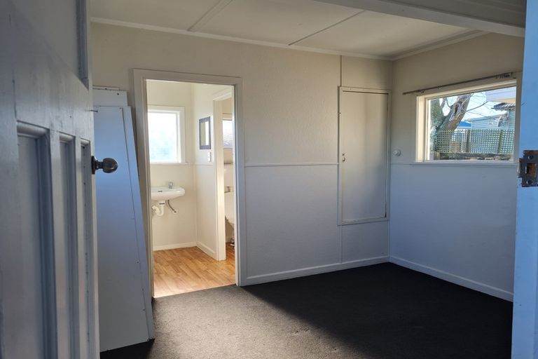 Photo of property in 505 Gloucester Street, Linwood, Christchurch, 8011