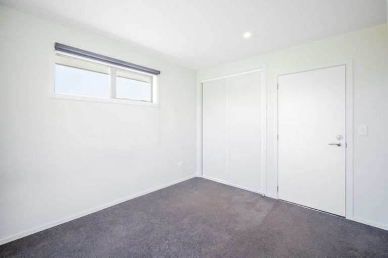 Photo of property in 85 Carnaveron Drive, Lincoln, 7608