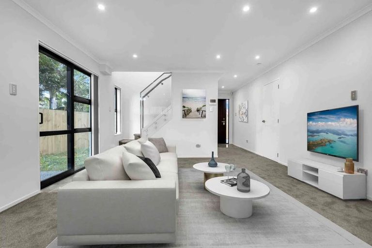 Photo of property in 3 Clayton Avenue, Otara, Auckland, 2023