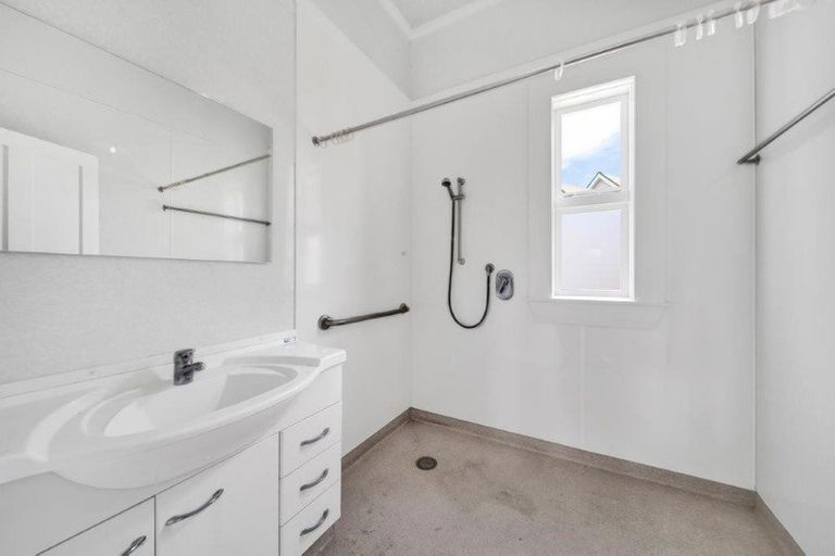 Photo of property in 36 Egmont Street, Kaponga, Hawera, 4679