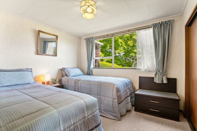 Photo of property in 2a Rennie Street, Green Island, Dunedin, 9018