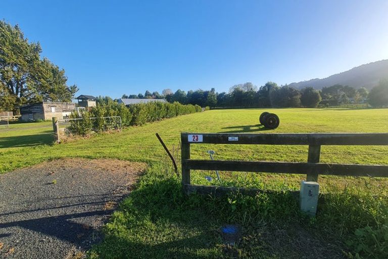 Photo of property in 23 Jacobs Lane, Ngaruawahia, 3791