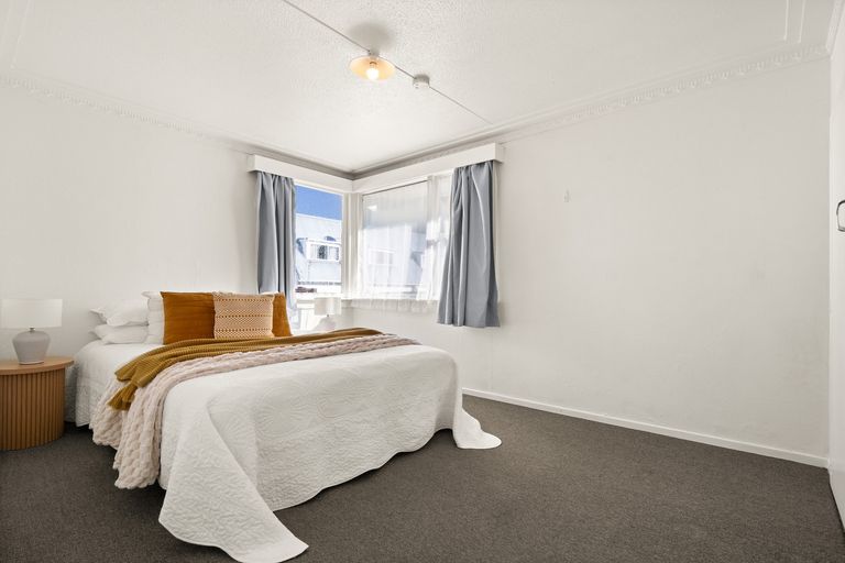 Photo of property in 9 Selwyn Street, North East Valley, Dunedin, 9010
