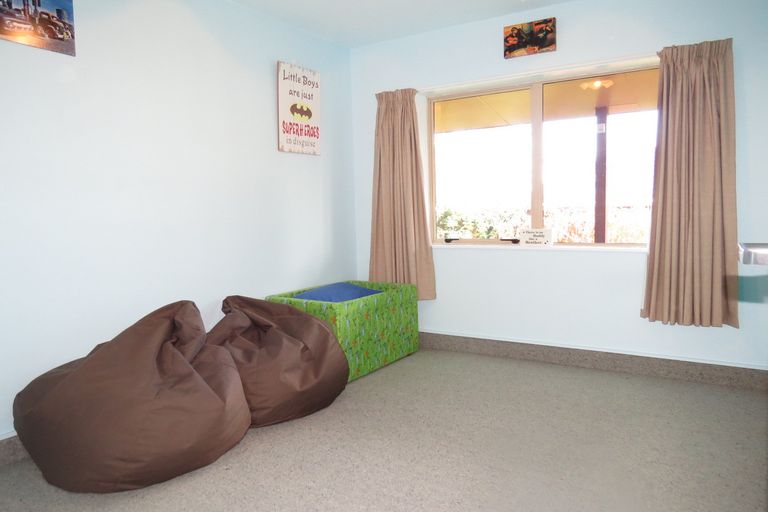 Photo of property in 1293 Alexandra Street, Te Awamutu, 3800