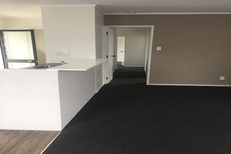 Photo of property in 39d Ohaupo Road, Melville, Hamilton, 3206