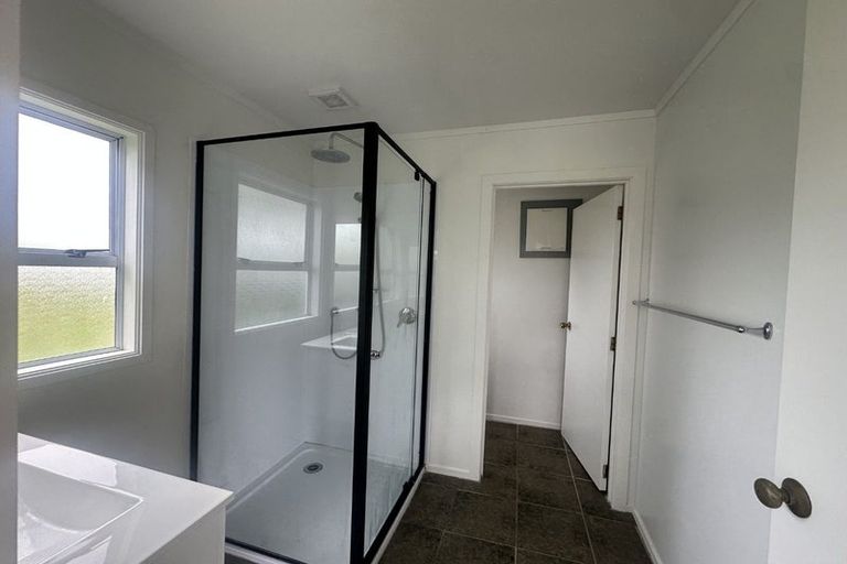 Photo of property in 853 Glenbrook Road, Kingseat, Pukekohe, 2679