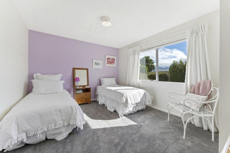 Photo of property in 8 Robertson Court, Cromwell, 9310