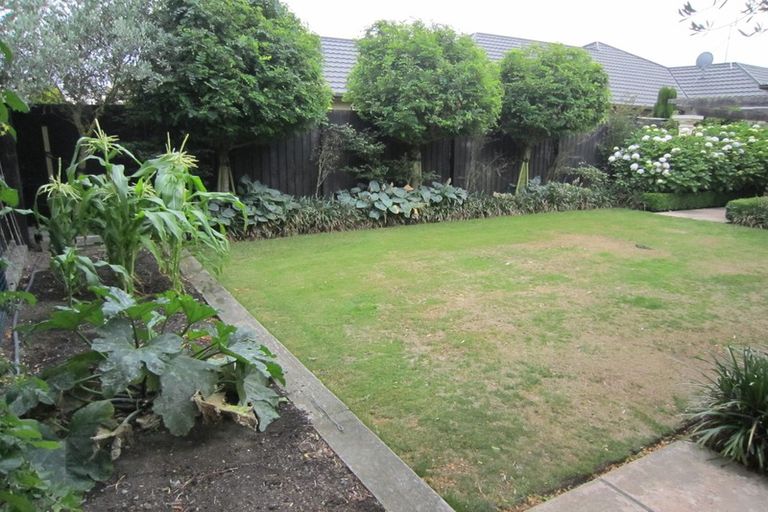 Photo of property in 29 Brigham Drive, Halswell, Christchurch, 8025