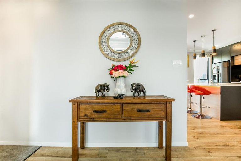 Photo of property in 14a Bree Place, Flagstaff, Hamilton, 3210