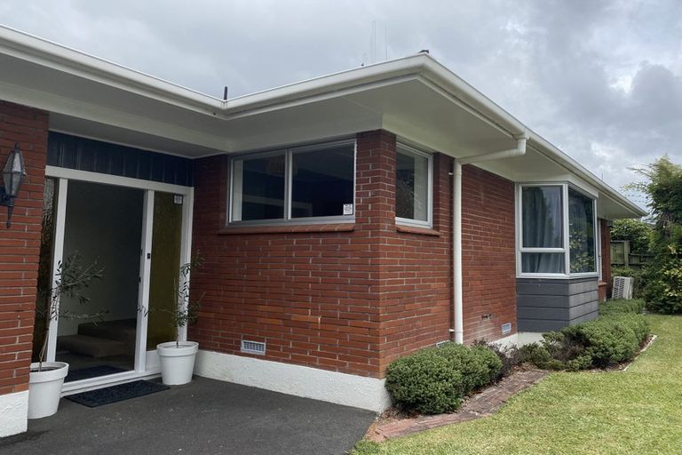 Photo of property in 1 Malcolm Street, Riverlea, Hamilton, 3216