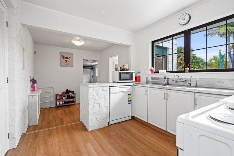 Photo of property in 59a Whau Valley Road, Whau Valley, Whangarei, 0112