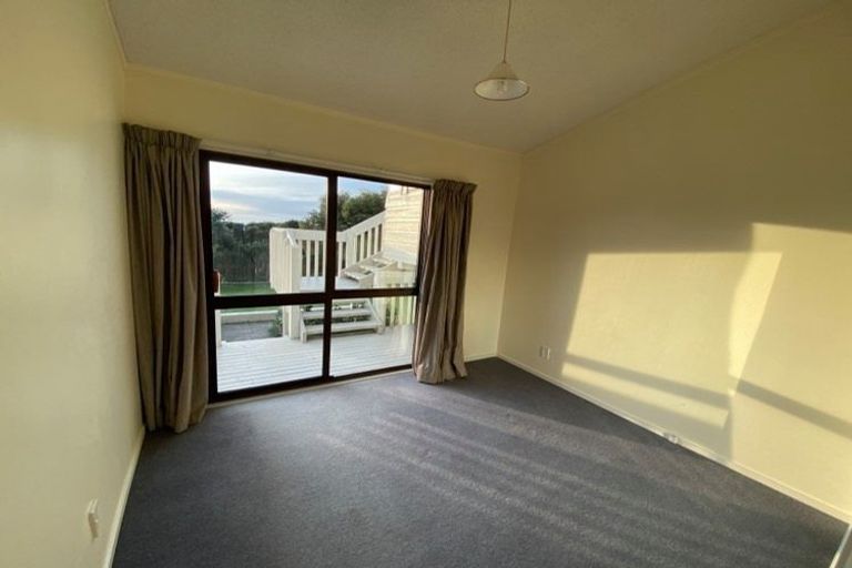 Photo of property in 48 Hicks Crescent, Waikanae Beach, Waikanae, 5036