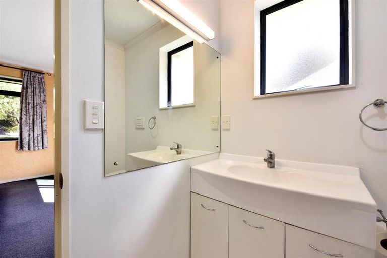 Photo of property in 9 Lobank Place, Richmond, 7020