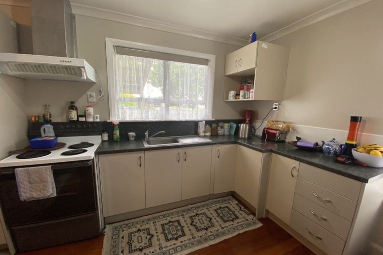 Photo of property in 46a Kaimanawa Street, Kelvin Grove, Palmerston North, 4414