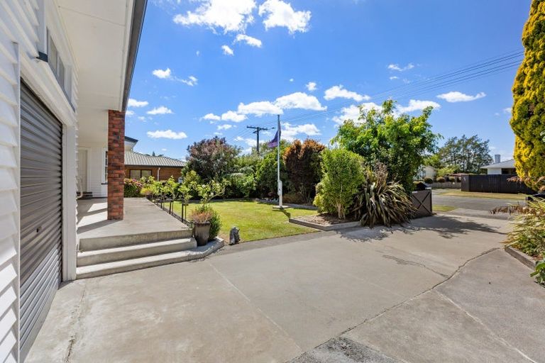 Photo of property in 60 Cutfield Street, Inglewood, 4330