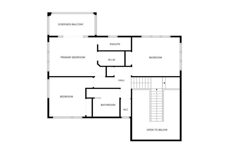 Photo of property in 758 Rangitikei Line, Milson, Palmerston North, 4475