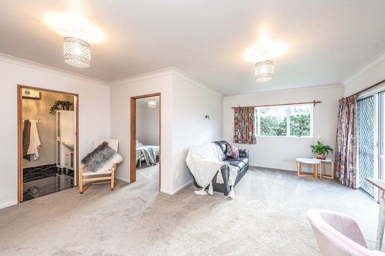 Photo of property in 100 Western Line, Brunswick, Whanganui, 4571