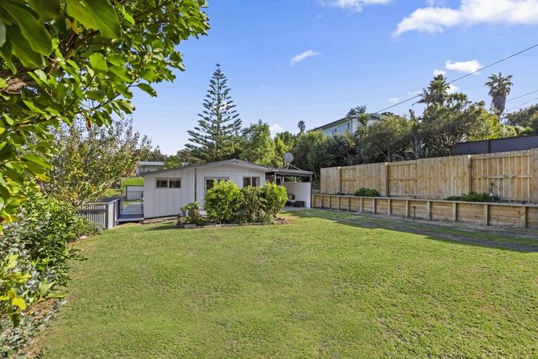 Photo of property in 5a Violet Street, Raglan, 3225