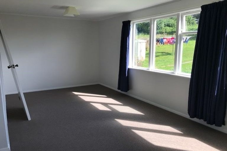 Photo of property in 133-139 Bedford Street, Cannons Creek, Porirua, 5024