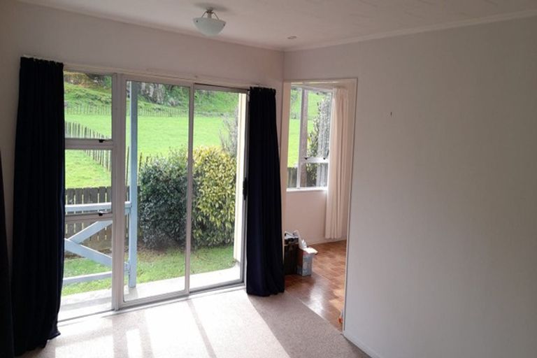 Photo of property in 22 Indiana Grove, Totara Park, Upper Hutt, 5018