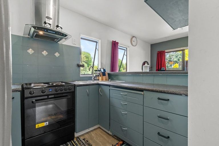 Photo of property in 32b Sikkim Crescent, Clover Park, Auckland, 2019