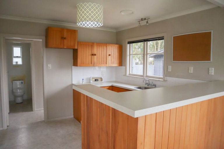 Photo of property in 138 Marshland Road, Shirley, Christchurch, 8061