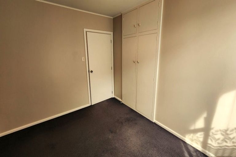 Photo of property in 5 Prestons Road, Redwood, Christchurch, 8051