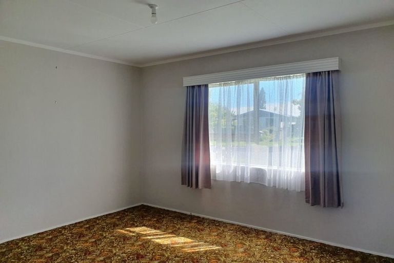 Photo of property in 181 Pekerau Crescent, Te Awamutu, 3800