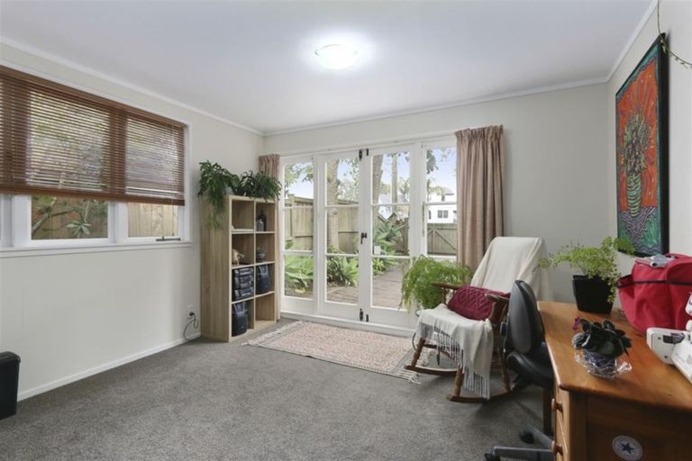 Photo of property in 71 Shelly Bay Road, Beachlands, Auckland, 2018