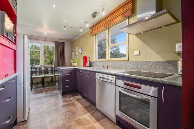 Photo of property in 10 Arnott Street, Alexandra, 9320