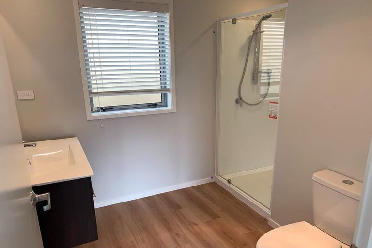 Photo of property in 21 Te Kaka Place, Omokoroa, 3114