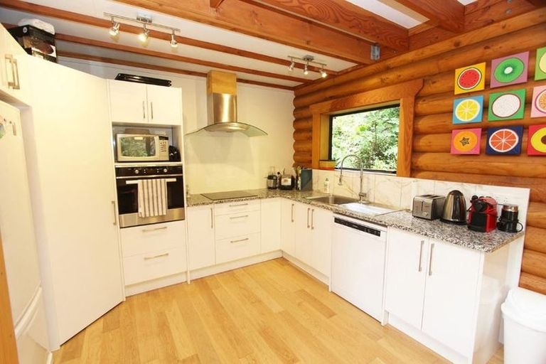 Photo of property in 50 Buccleugh Street, North East Valley, Dunedin, 9010