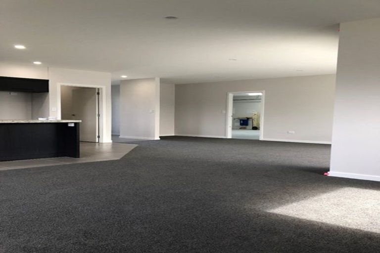 Photo of property in 18 Rangataiki Place, Awatoto, Napier, 4110