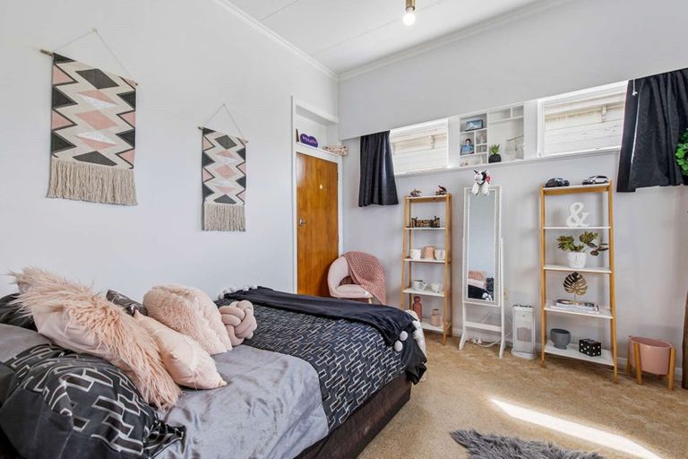 Photo of property in 218 Heads Road, Gonville, Whanganui, 4501