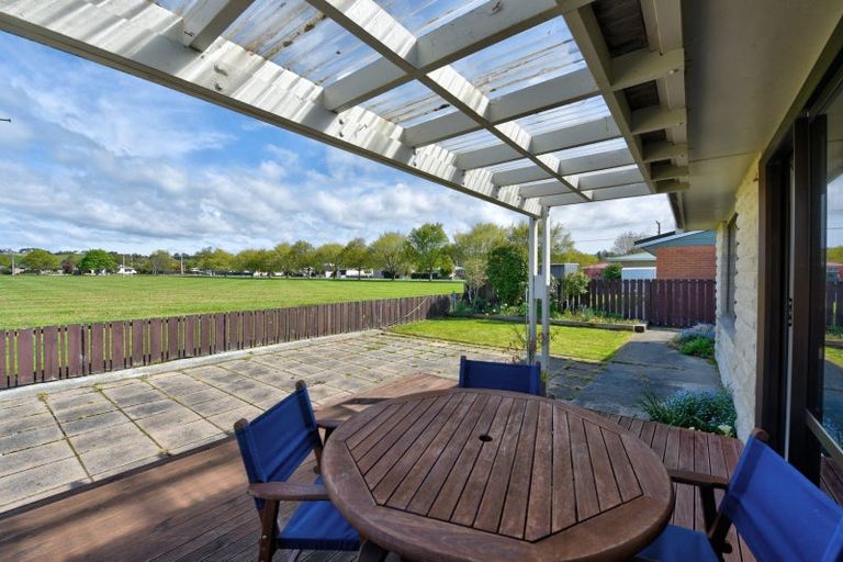 Photo of property in 5 Robertson Street, Gore, 9710