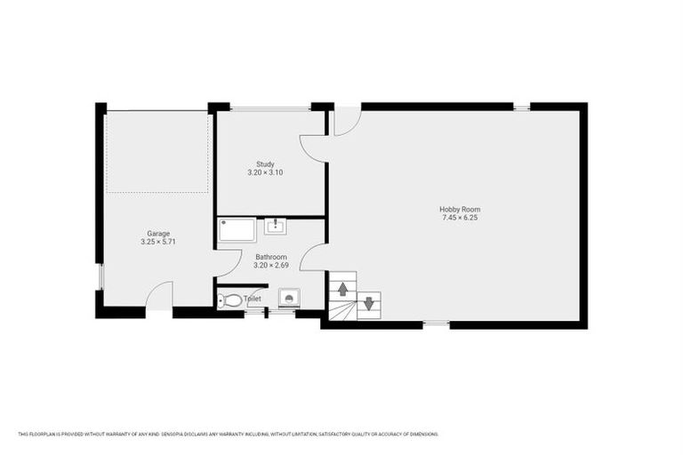 Photo of property in 130 Koutu Road, Kawaha Point, Rotorua, 3010