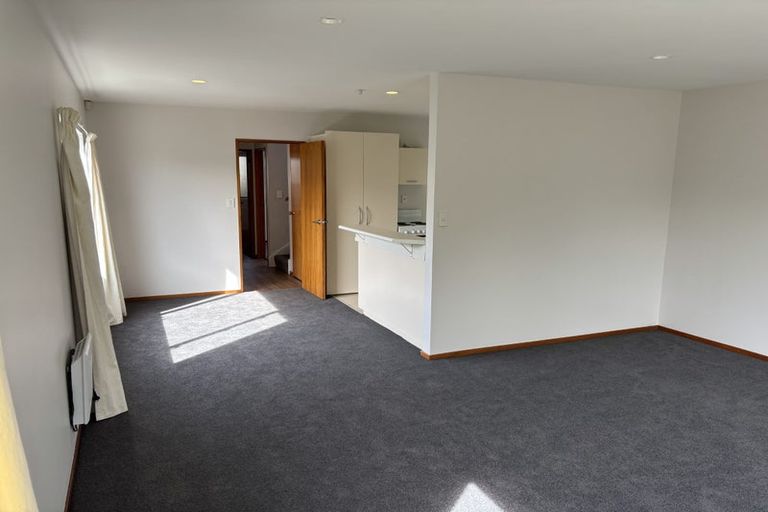 Photo of property in 154a Main North Road, Papanui, Christchurch, 8052