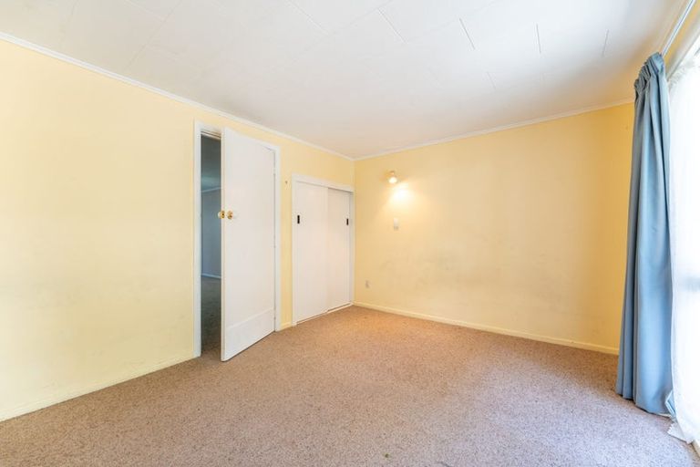 Photo of property in 5/60 Wai-iti Road, Maori Hill, Timaru, 7910